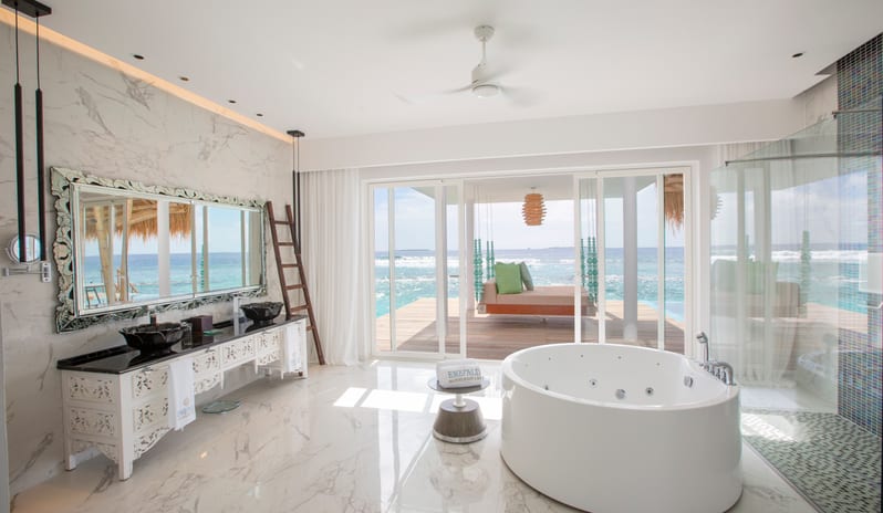 Emerald Maldives Resort & Spa-Superior Water Villa With Pool 1_17751